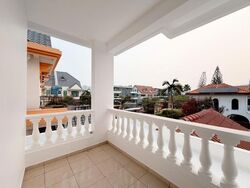 Frankel Estate (D15), Semi-Detached #632387381